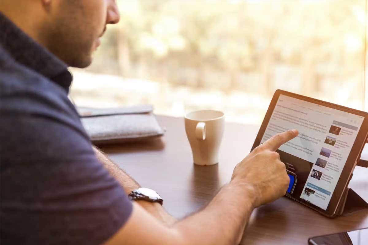 envie-de-cliquer-post-linkedin