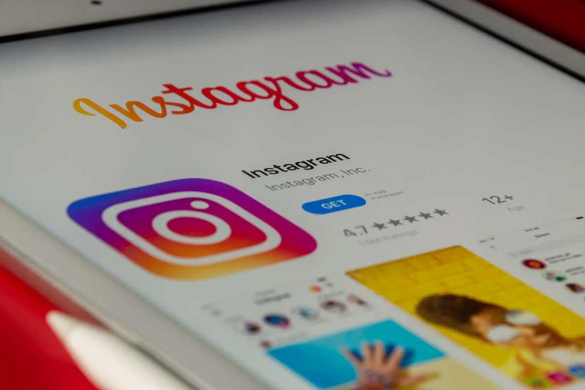 fonctionnalite-note-instagram