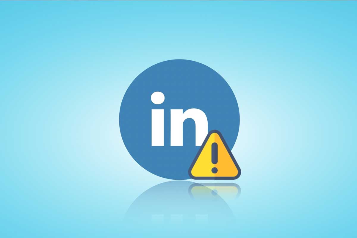 comment-resoudre-fichier-corrompu-linkedin