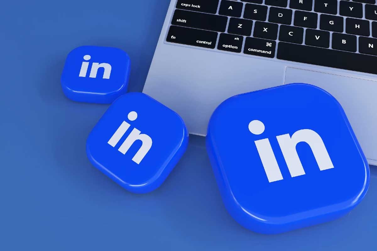 comment-reagir-sur-linkedin