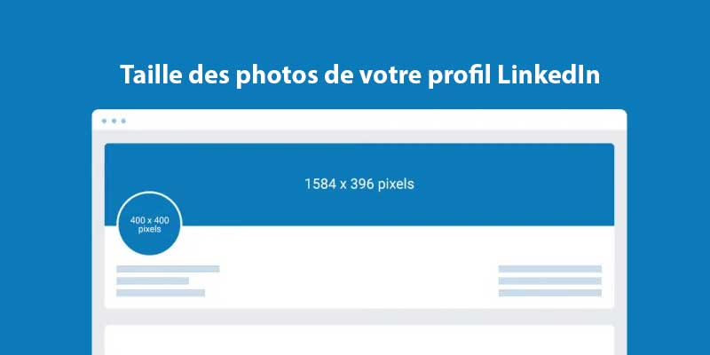 dimensions-photos-linkedin