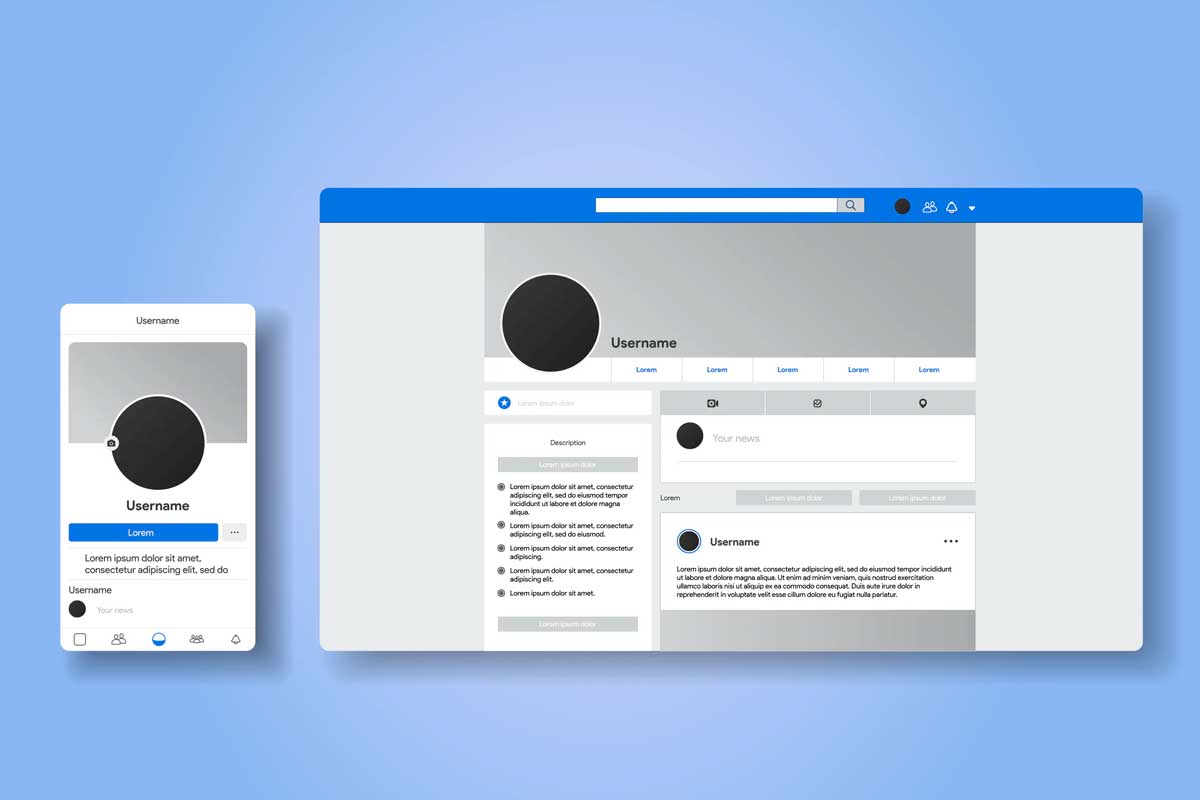 importance-logo-banniere-linkedin