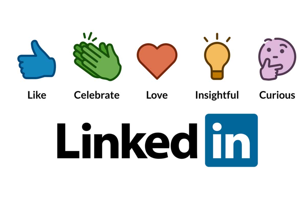 signification-reactions-sur-linkedin