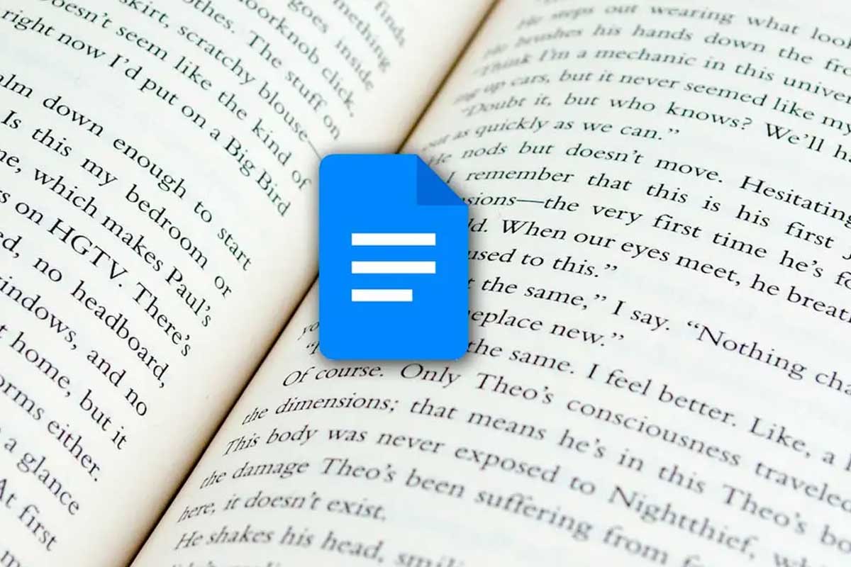 voir-le-nombre-de-caractere-google-docs