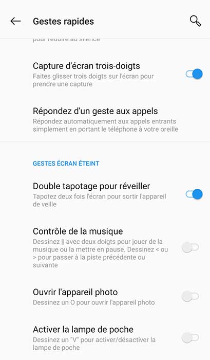 autres-fonctionnalites-geste-bouton-android