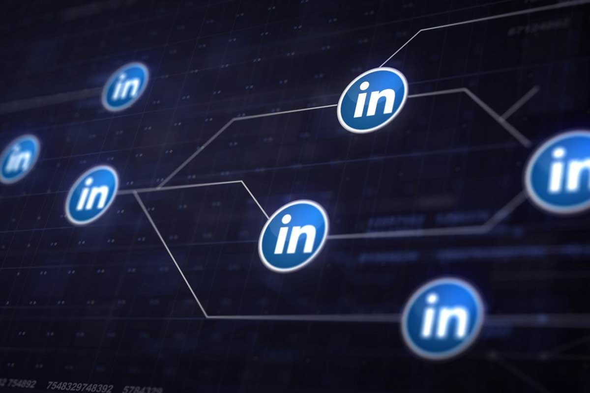 comment-developper-branding-personnel-linkedin