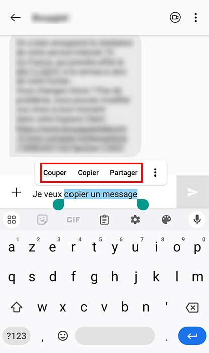 faire-apparaitre-presse-papier-android