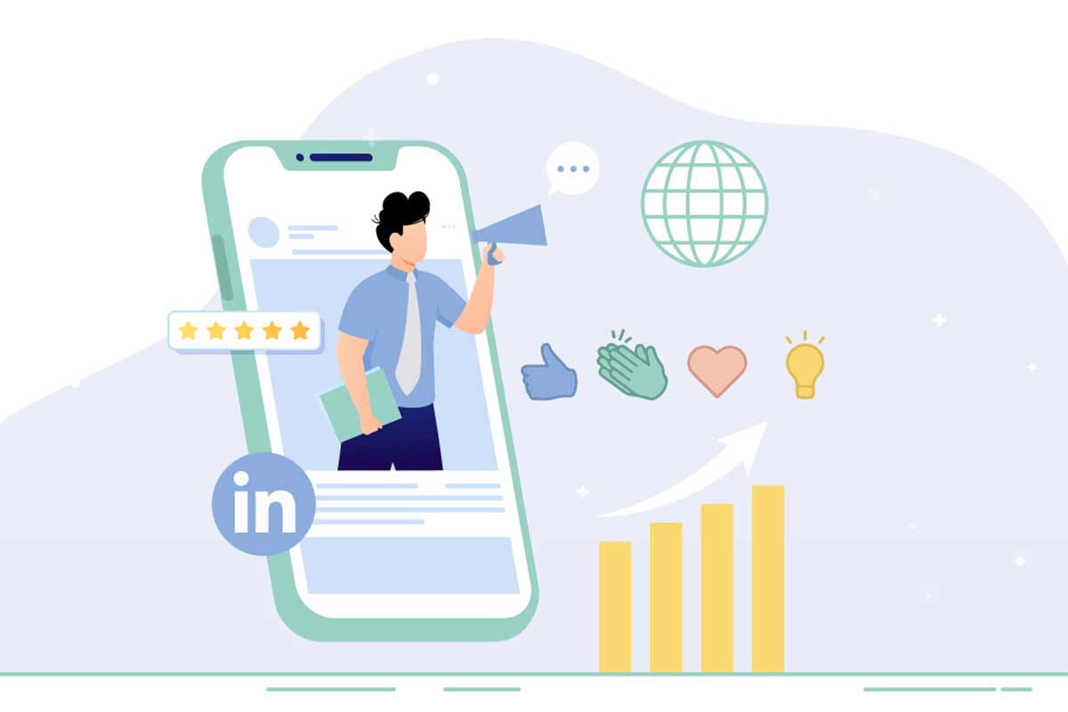 interagir-reseau-linkedin