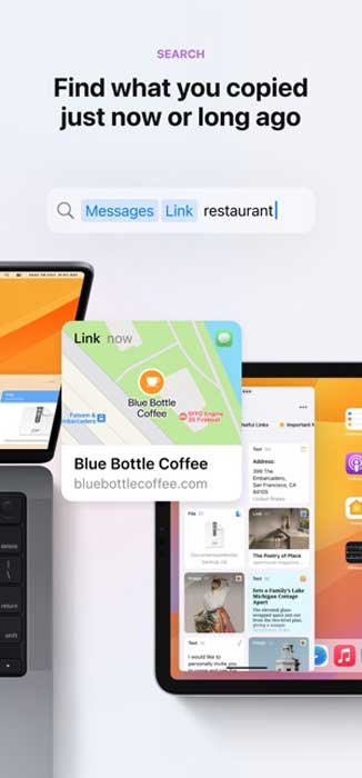 application-paste-iphone