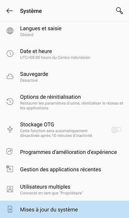 verifier-mise-a-jour-systeme