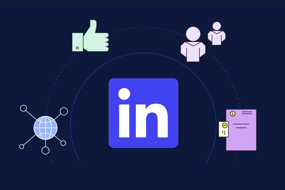 astuces-rediger-recommandation-linkedin