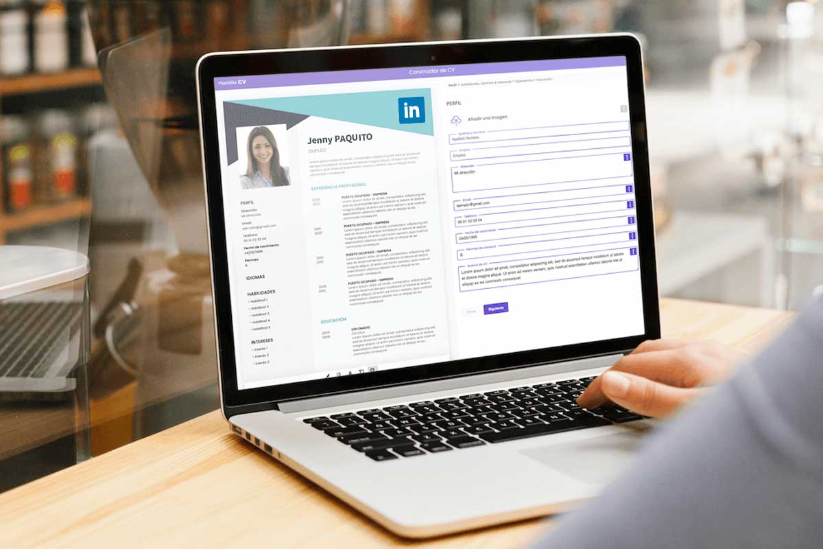 comment-mettre-lien-linkedin-sur-son-cv