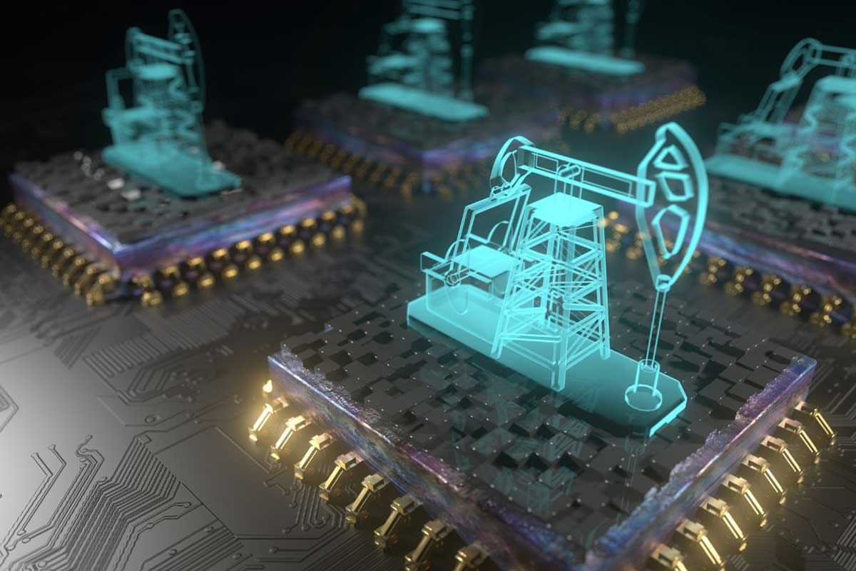 cryptomineurs-menace-ordinateur