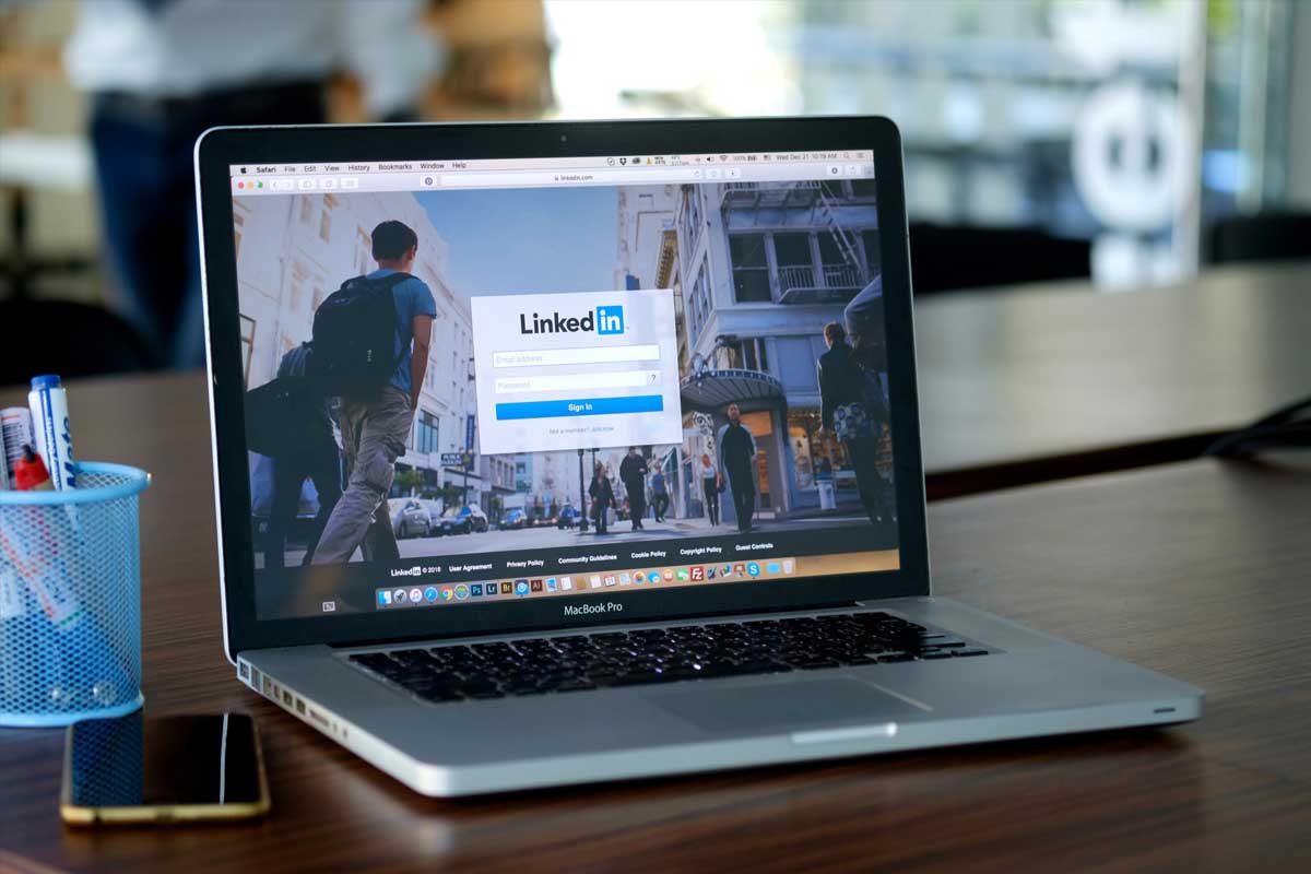 personnaliser-message-recommandation-linkedin