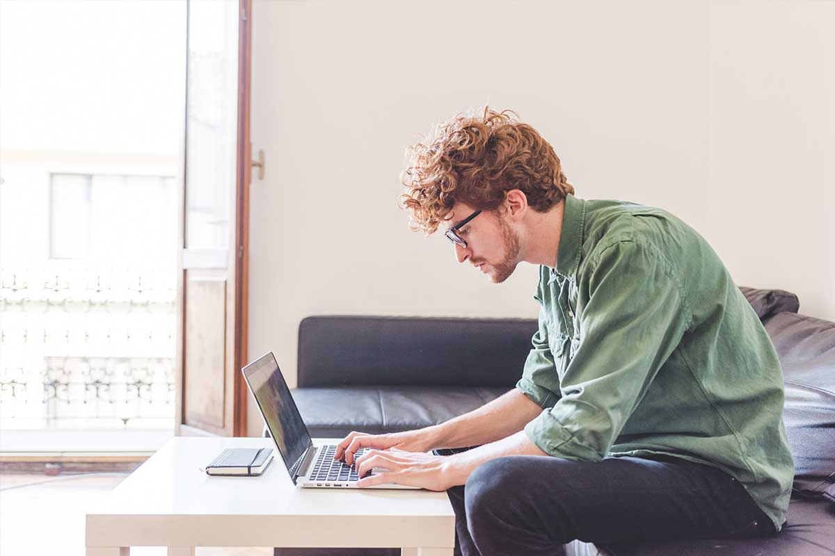 illustrer-avec-exemples-recommandations-linkedin