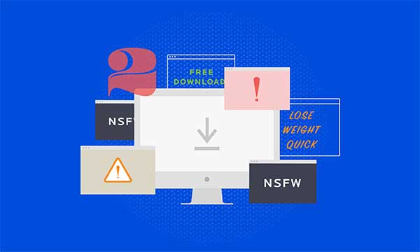 malware-adware-fireball