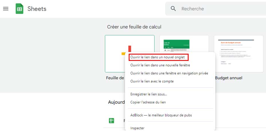 ouvrir-feuille-google-sheet-nouvel-onglet