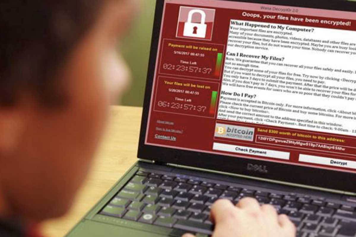 ransomware-wannacry