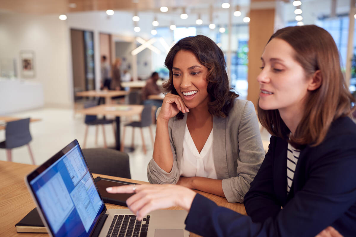 Optimisation du profil LinkedIn pour la recherche d'emploi