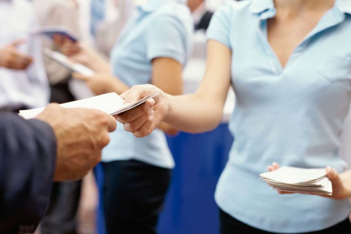cas-particuliers-flyer-produits-alimentaires