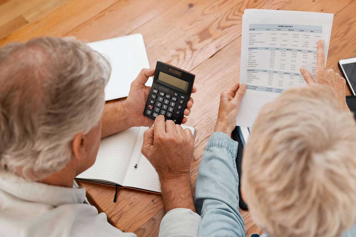calcul-montant-indemnites-compensatrice-csg