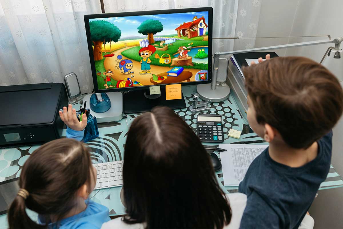 jeux-educatif-adibou
