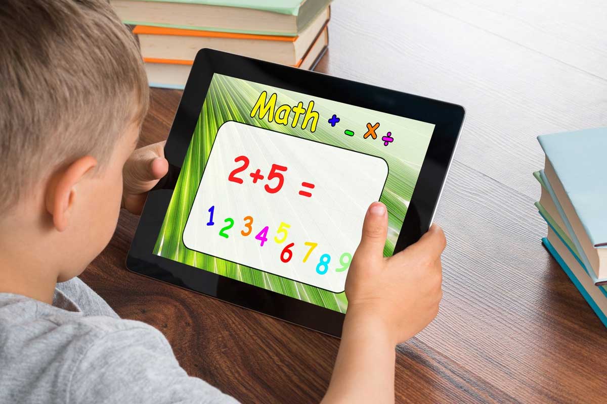 qu-est-ce-qu-un-logiciel-educatif