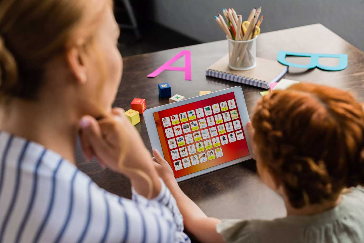 usages-scolaires-parascolaires-logiciel-educatif