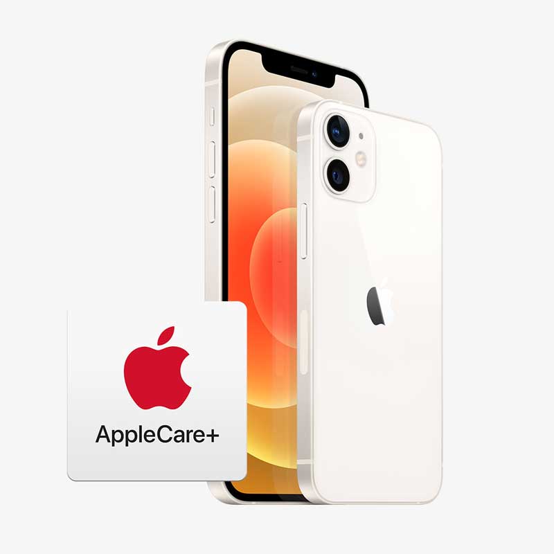 service-apple-care-pour-iphone