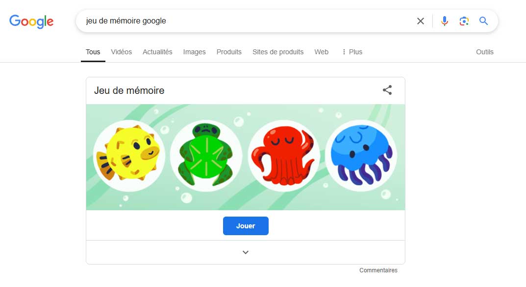 acceder-jeu-de-memoire-google