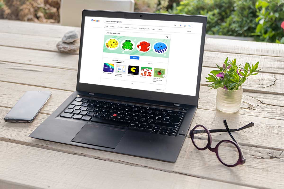 jeux-de-memoire-google
