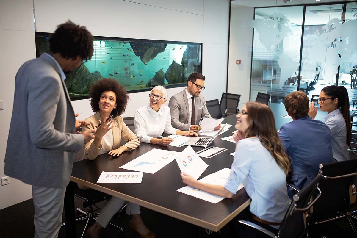 change-management-nouvelles-technologies