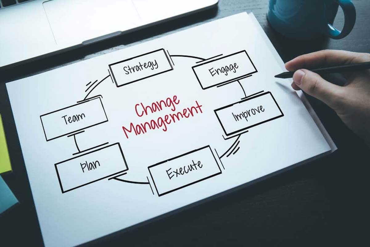 implication-equipe-change-management