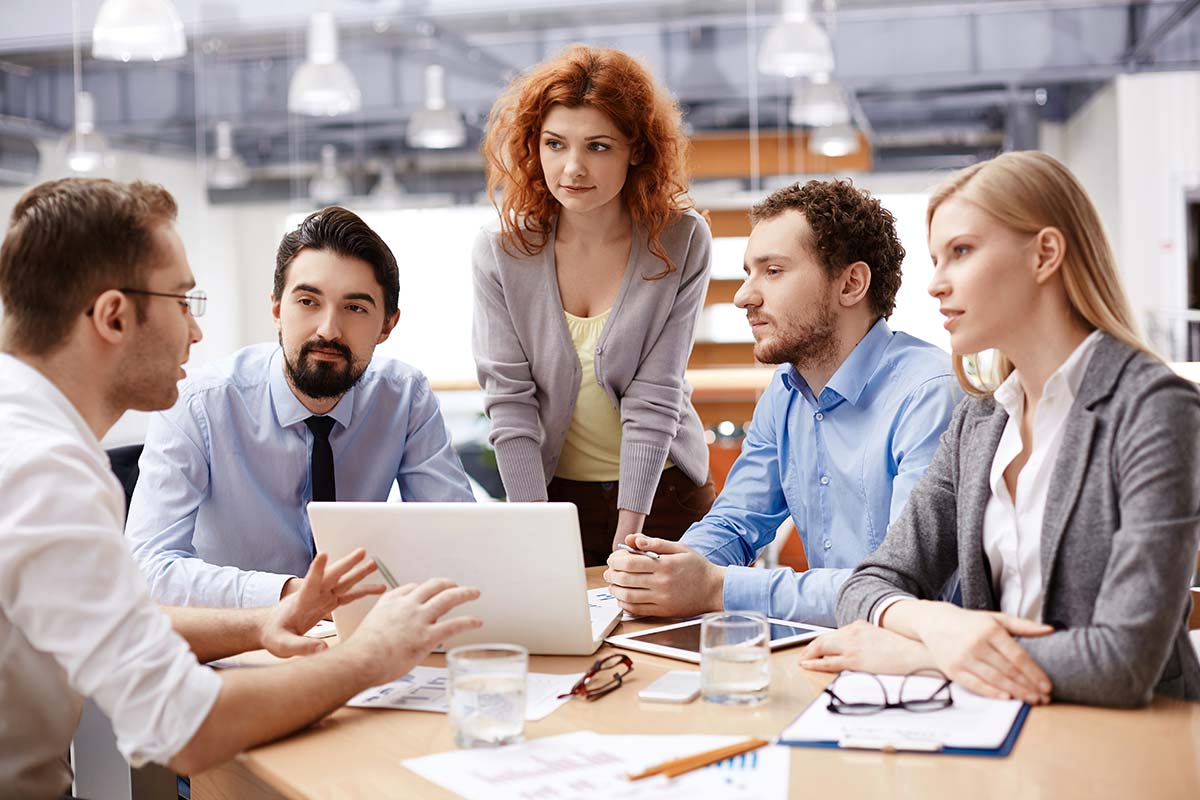 management-and-change