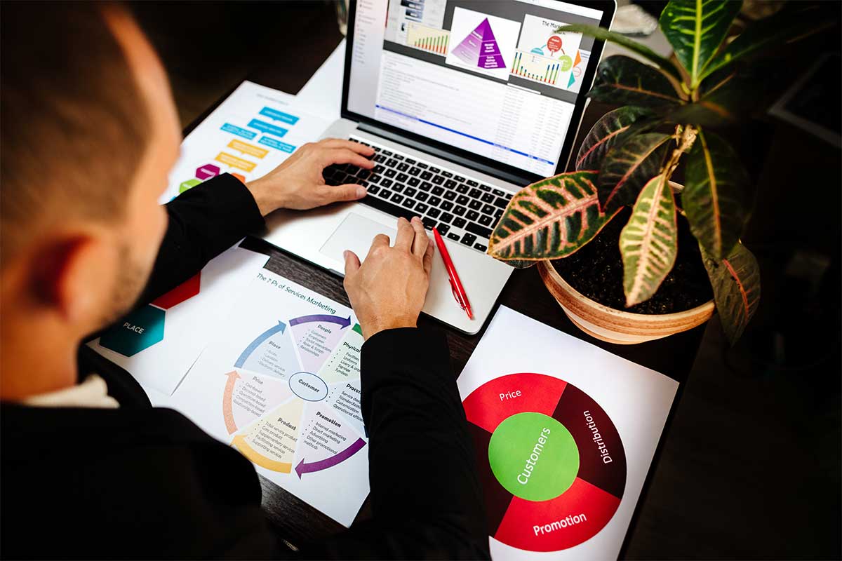 analyser-metriques-cles-optimiser-conversions