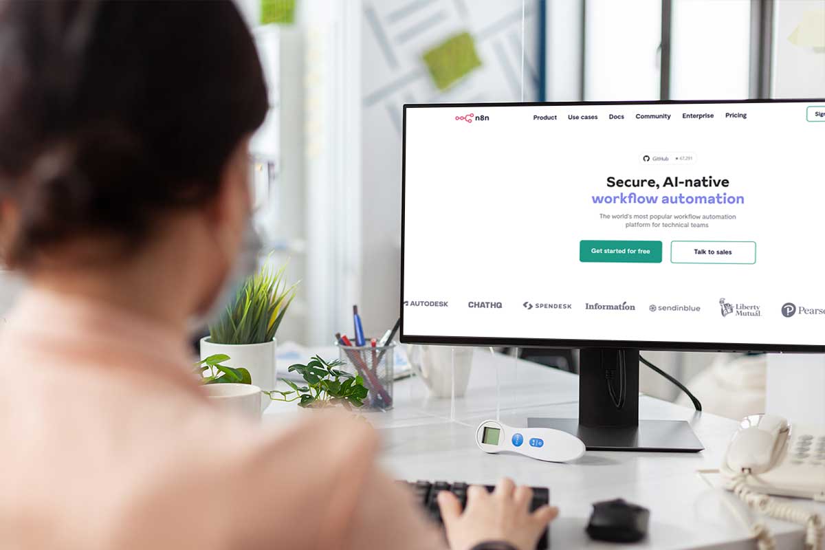 vendre-en-tunnel-de-vente-automatise-avec-n8n