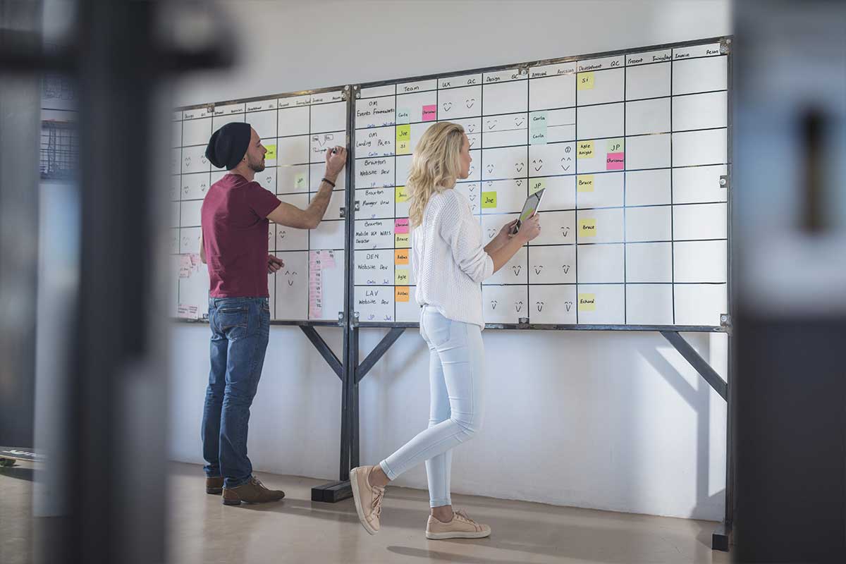 analyse-besoin-en-formation-entreprise