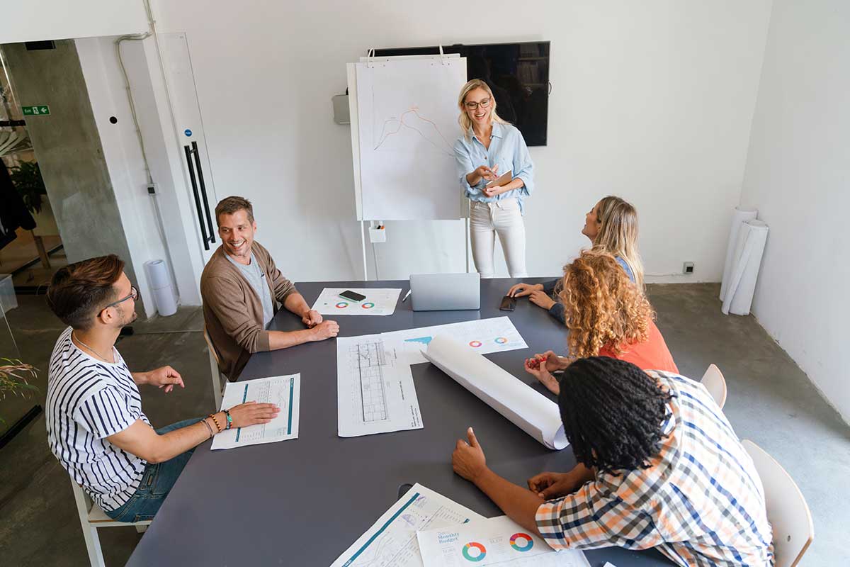evaluer-budget-planning-formation