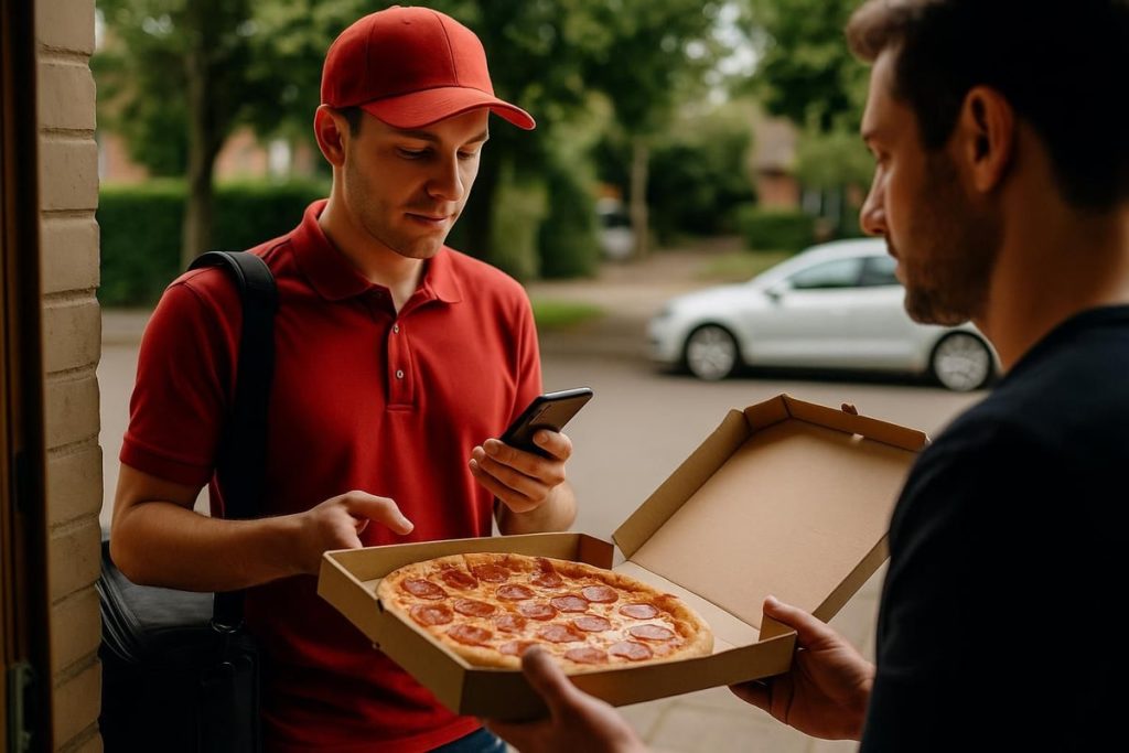 4. Avantages de Mypizzadoor pour les consommateurs