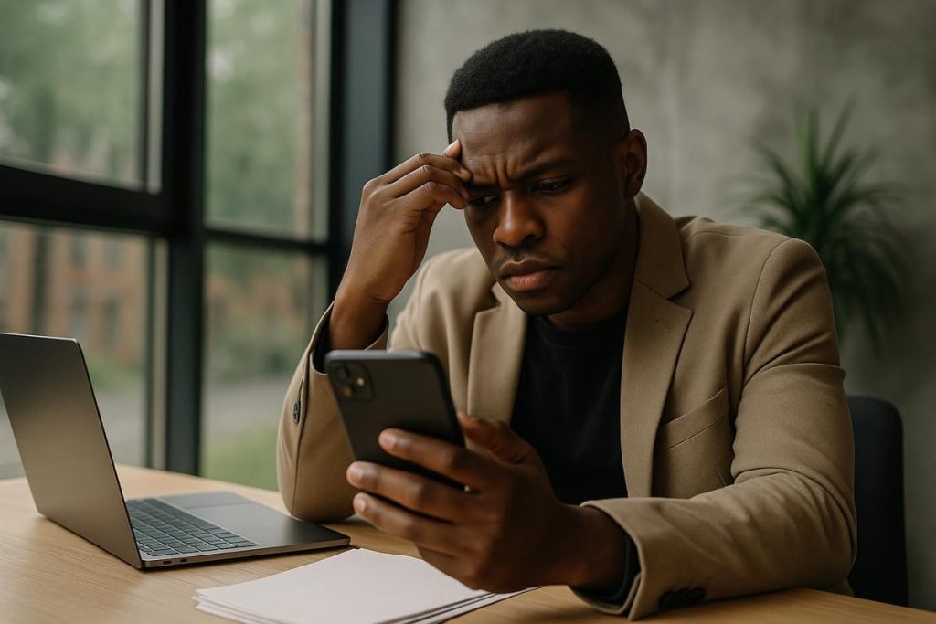 4. Limites et considérations éthiques des accusés de lecture