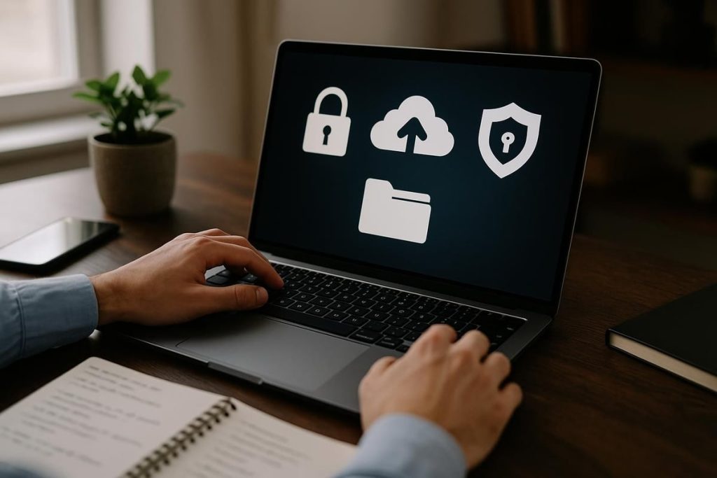 4. Conseils pratiques pour optimiser la gestion de votre dossier Pix