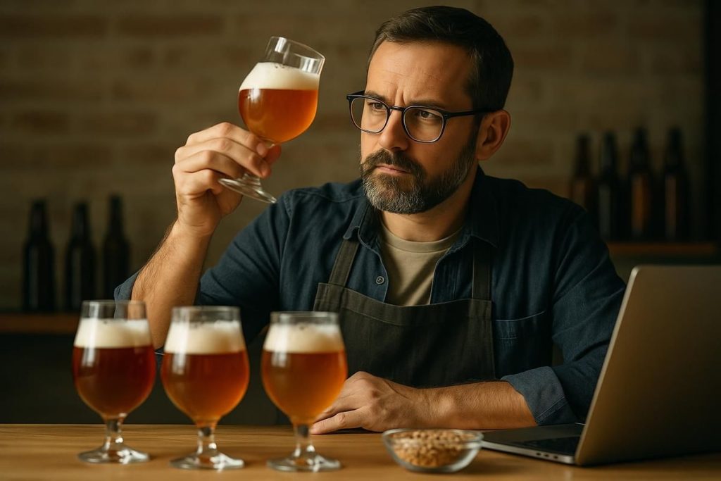 3. Les métiers de service et conseil en Z