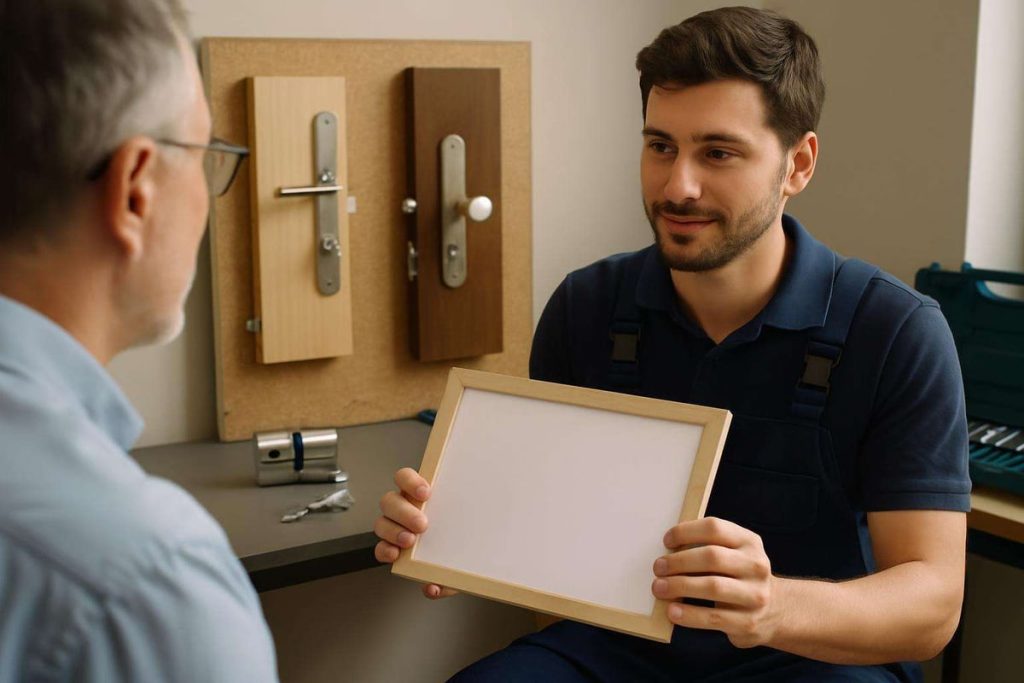 2. Certifications et diplômes requis pour exercer