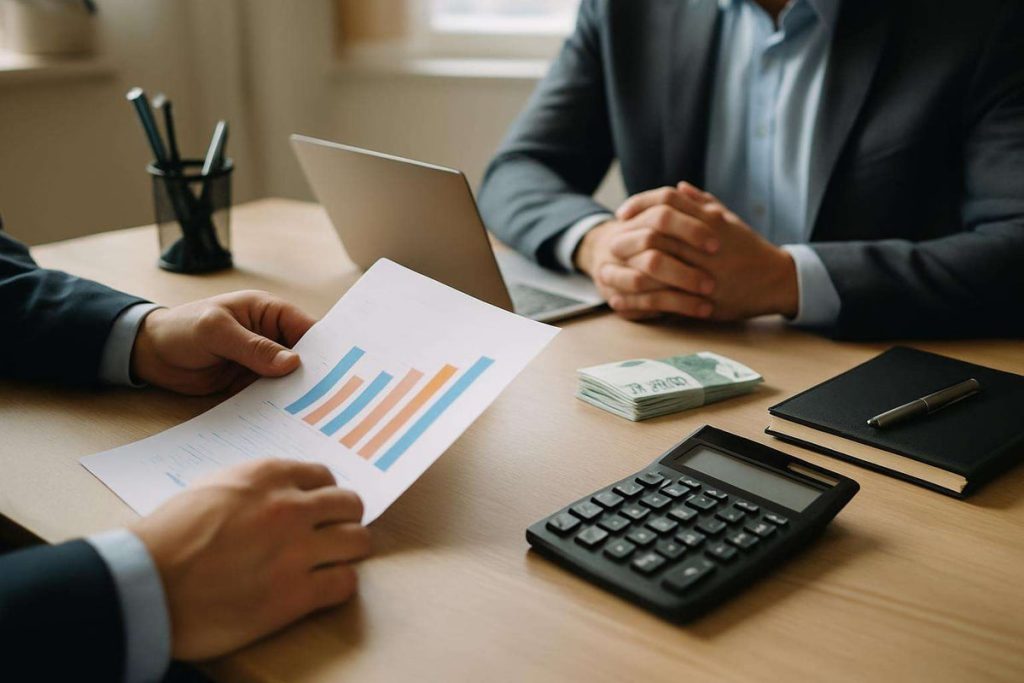 3. Impact financier et pratique pour les salariés et employeurs
