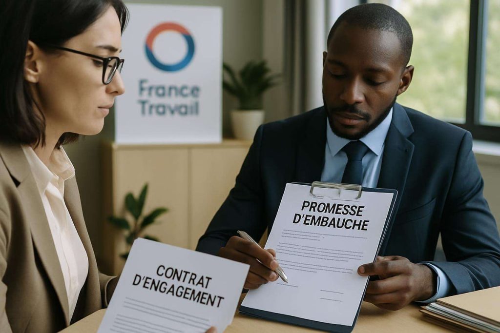3. Impact des réformes 2025 sur la sécurisation des promesses d’embauche