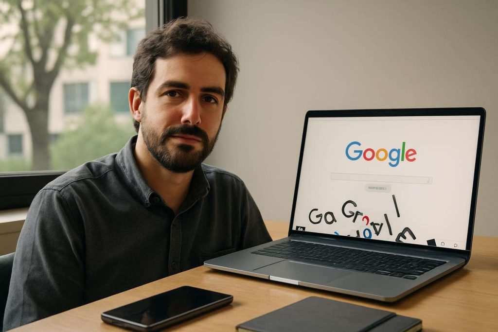 4. L’impact culturel et la place dans l’écosystème Google