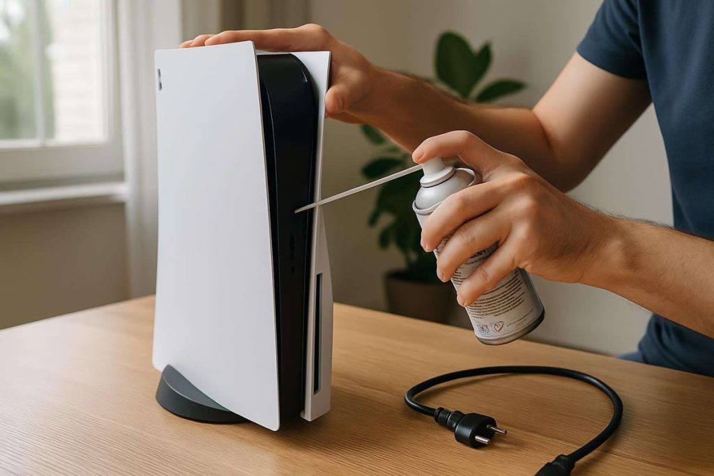 2. Solutions pratiques pour résoudre les arrêts inattendus