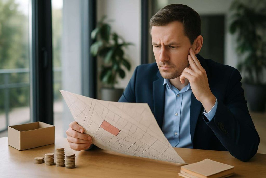 3. Limites des méthodes gratuites et alternatives payantes