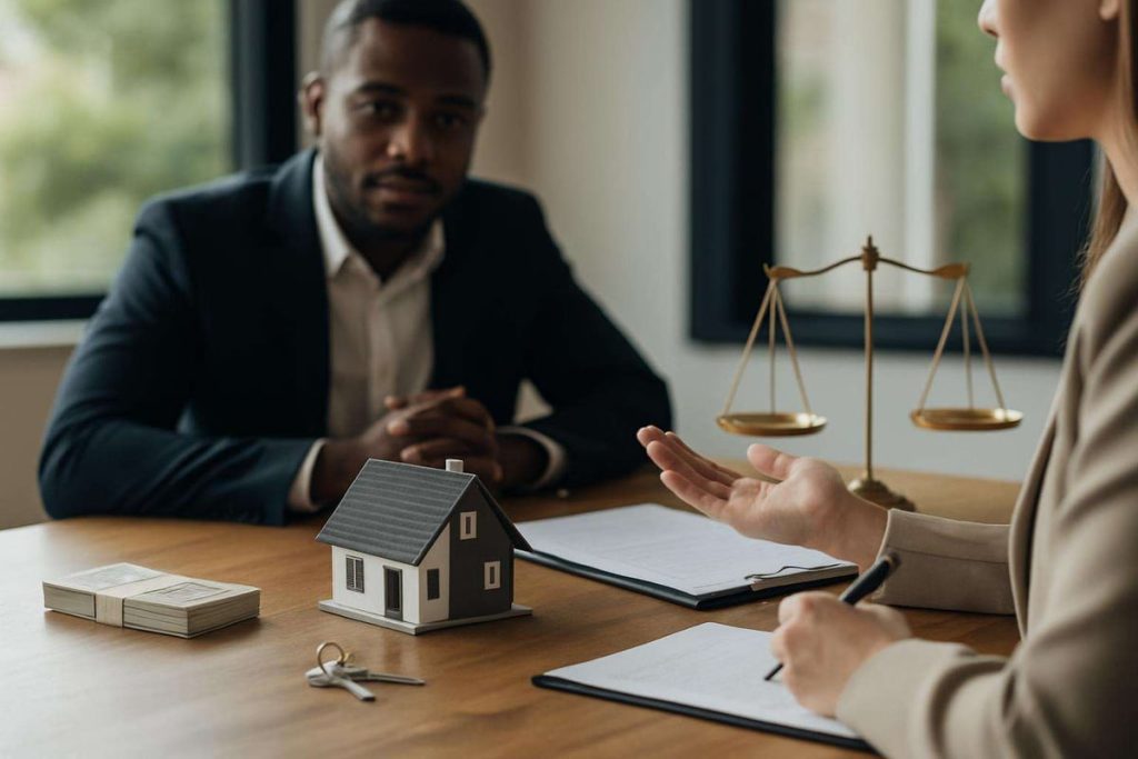 3. Les utilisations pratiques et l’importance du titre de propriété