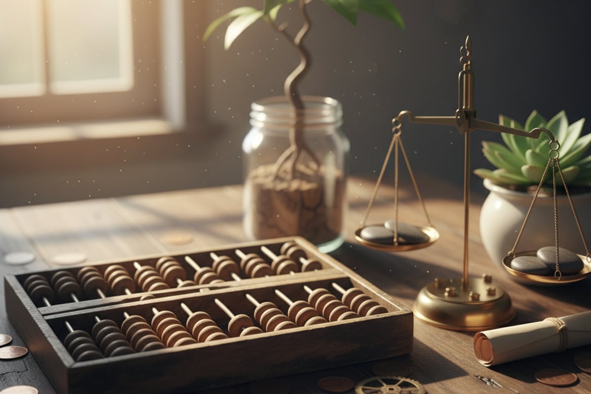 gestion des risques financiers